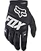 Produktbild Fox Gloves Dirtpaw Race, Black, Größe L