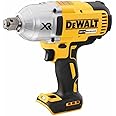 DEWALT DCF897N Avvitatore ad impulsi 18V