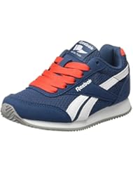 Reebok Bd5176, Zapatillas de Trail Running para Niños