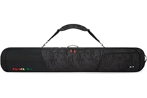 Dakine Tram Ski Bag