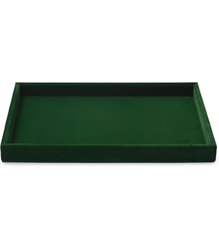 Portagioie con conchiglie per decorazioni da spiaggia - Portagioie - Portagioie con conchiglie fatto a mano - Portagioie - Portaconchiglie - Scatola di legno - Regalo di nozze in spiaggia - Italia