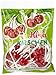 Produktbild Küfa Kirschlutscher, 2er Pack (2 x 100 g)