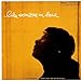Like Someone in Love by FITZGERALD,ELLA