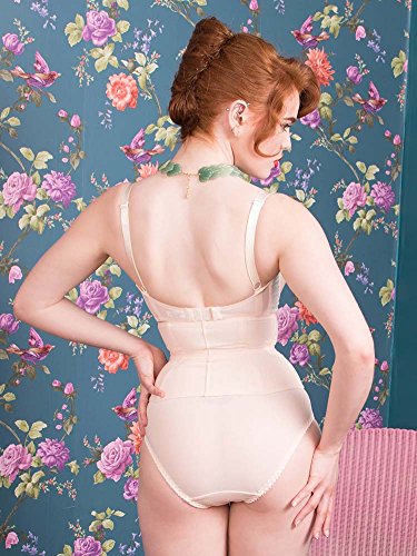 What-Katie-Did-Waspie-Waist-Cincher-Glamour-Nouveau