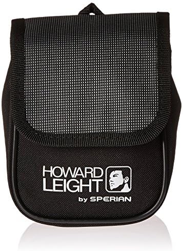 Howard Leight Belt Bag for Foldable Ear Defenders
