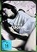 Love Exposure (OmU) [2 DVDs]