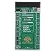 Produktbild VBESTLIFE Universal Battery Fast Charge Aktivierung Platine Test Halterung Kit für iPhone 4/4s/5/5c/5s/5se/6/6s/6sp/7/8/8P/X/Samsung/Xiaomi/Huawei usw.