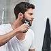 Braun cruZer 6 Beard and Head 3-in-1 Trimmer and Clipper