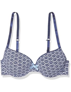 DIM Graphic, Reggiseno Bambina