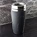 Price comparison product image Batman Travel Mug