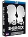Sherlock Stagione 1-3 Limited Steelbook Edition ( 6 Blu-Ray)