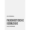 Faschistische Ideologie: Eine Einführung