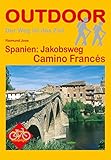 Bücher Neuerscheinungen 2022 - Spanien von Raimund Joos