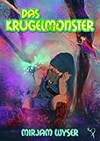 Das Krugelmonster by