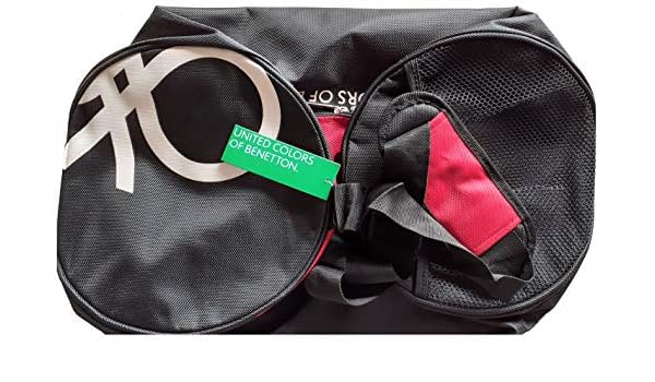 ucb bags sale