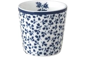 Laura Ashley Tasse à œufs Floris