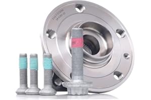 ‎FAG FAG 713610980-FAG Radlagersatz