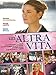 Un'altra Vita [Import]