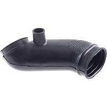 Pièces d'origine Aprilia Leonardo 125-150 1996-1998 (EMEA) - EasyParts