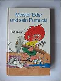 Pumuckl Und Meister Eder Bilder