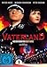 Vaterland
