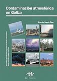 Image de Contaminación atmosférica en Galiza (Baía Verde)