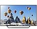 Produktbild Sony KDL-40WD650 (102 cm) 40 Zoll Fernseher (Full HD, Smart-TV, X-Really PRO, Motionflow XR 200 Hz)