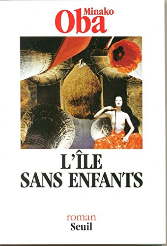 L'Ile sans enfants en ligne