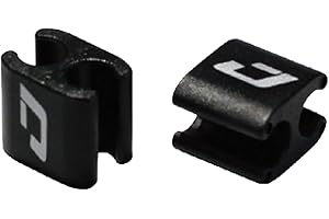 JAGWIRE Ganci, per Cavi Cambio+Freno