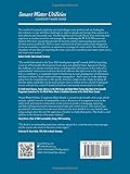 Image de Smart Water Utilities: Complexity Made Simple
