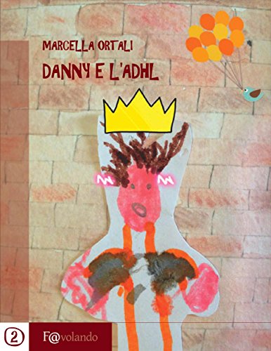 Download Danny e L'Adhl