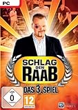 Schlag den Raab: Das 3. Spiel [PC Download]