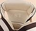 Ubesta Baby Carrier Breathable Multifunctional Adjustable Front Facing Infant Comfortable Sling Backpack-Khaki