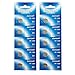 Produktbild Eunicell CR1220 5012LC Lithium Blister Pack 3V 3 Volt Coin Cell Batteries (10 pcs) by Eunicell