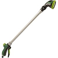 Dehner Gießbrause Maxi, zur Bewässerung, 85 cm