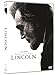 Lincoln - Blu-Ray [Blu-ray]