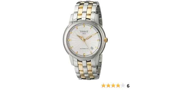 t97248331