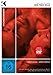Der freie Wille [Alemania] [DVD]