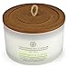 Produktbild Chesapeake Bay Kerze Couchtisch Jar Kerze, Bergamotte und Kleeblatt