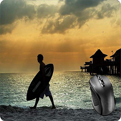 Preisvergleich Produktbild BGLKCS