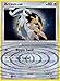 Produktbild Pokemon - Arceus (AR5) - Arceus - Holofoil