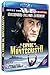 El Conde de Montecristo [Blu-ray]