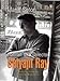 Portrait Of A Director:satyajit Ray RS.345.00