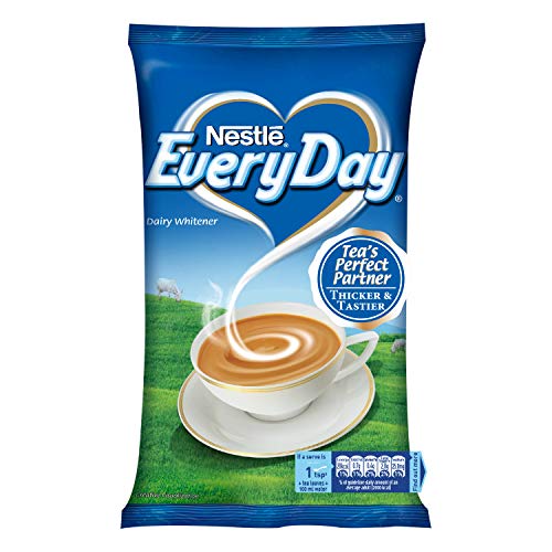 Nestle everyday dairy Milk 1kg (8901058816044)