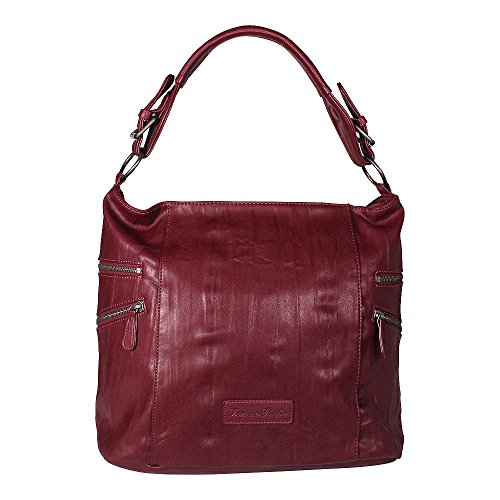 Preisvergleich Produktbild Fritzi aus Preussen Carlota