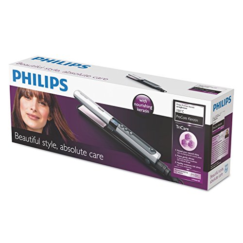 Imagen 4 de Philips HP8361/00