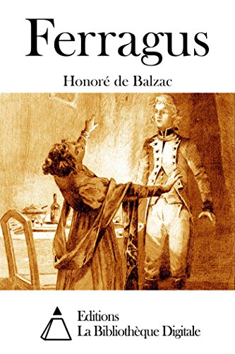 Ferragus