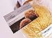 Natural Sea Sponge SEA NATURE BRAND 5-6 Grada Type for Home Cleaning or Body Bath ideal for Baby Bathing and Face Cleaning Guaranteed