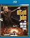 The Million Dollar Piano [Blu-ray]