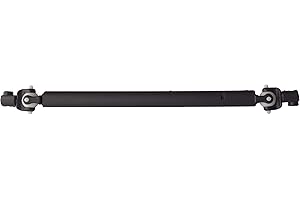 TLT PARTS – Cardan de transmisión mandos para horno TEKA - 61601304